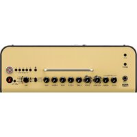 Yamaha THR30II Wireless Image #3