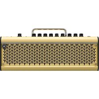 Yamaha THR30II Wireless Image #2