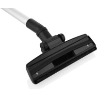 Hyundai VC800 Image #7