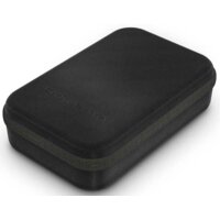 Rowenta Selectium Xpert 12 в 1 TN9461F4 Image #4