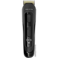 Rowenta Selectium Xpert 12 в 1 TN9461F4 Image #3