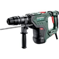Metabo KHE 5-40 600391500