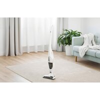 Sencor SVC 7811WH Image #15