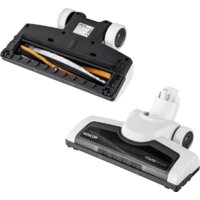 Sencor SVC 7811WH Image #6