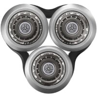 Philips Shaver series 9000 SH90/70 Image #2