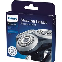 Philips Shaver series 9000 SH90/70