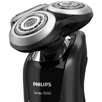 Philips Shaver series 9000 SH90/70 Image #3