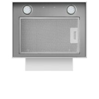 MAUNFELD Bath 401 (белый) Image #9