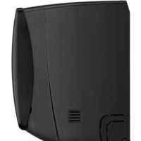 Royal Clima Attica Nero Inverter RCI-AN35HN Image #5