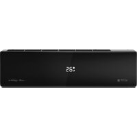 Royal Clima Attica Nero Inverter RCI-AN35HN Image #2