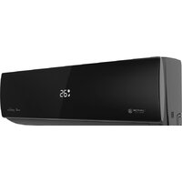 Royal Clima Attica Nero Inverter RCI-AN35HN