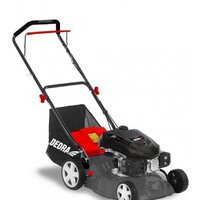 Dedra DED8720-43CP