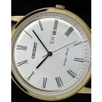 Orient FUG1R007W Image #4