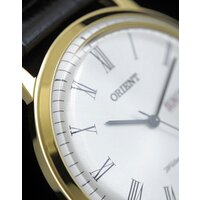 Orient FUG1R007W Image #5