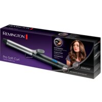 Remington CI6525 Image #2