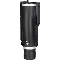 Levenhuk Atom Digital DB20 LCD 81704 Image #7