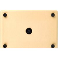 Blackstar Sonnet 60 Blonde Image #11