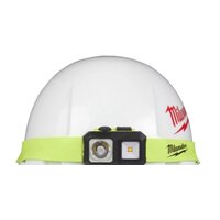 Milwaukee ISHL-0 Image #2