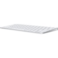 Apple Magic Keyboard MK2A3Z/AA (нет кириллицы) Image #2