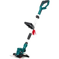 NAC TB-BL-LI-20V (без АКБ) Image #2