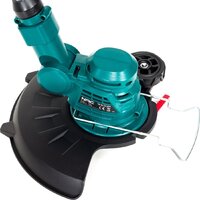 NAC TB-BL-LI-20V (без АКБ) Image #4