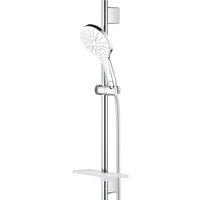 Grohe Rainshower Smartactive 130 26576LS0 Image #3
