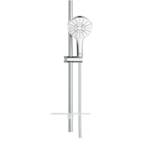 Grohe Rainshower Smartactive 130 26576LS0 Image #2