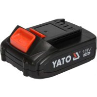 Yato YT-82842 (18В/2 Ah)