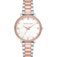 Michael Kors Pyper MK4667