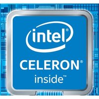Intel Celeron G5900