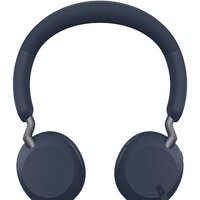 Jabra Elite 45h (темно-синий) Image #4
