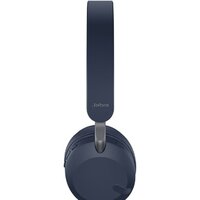 Jabra Elite 45h (темно-синий) Image #3