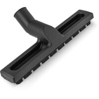 Concept VP5241 Image #6