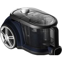 Concept VP5241 Image #11