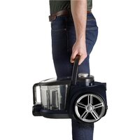 Concept VP5241 Image #2