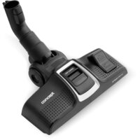 Concept VP5241 Image #8