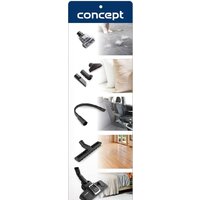 Concept VP5241 Image #3