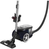 Concept VP5241 Image #13