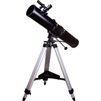 Levenhuk Skyline BASE 110S