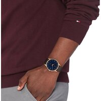 Tommy Hilfiger 1710466 Image #2