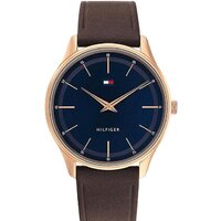 Tommy Hilfiger 1710466