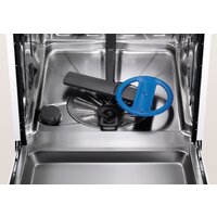 Electrolux KEGA9300L Image #2