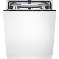 Electrolux KEGA9300L
