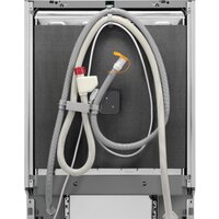 Electrolux KEGA9300L Image #15