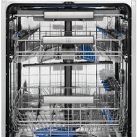 Electrolux KEGA9300L Image #20