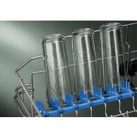 Electrolux KEGA9300L Image #14