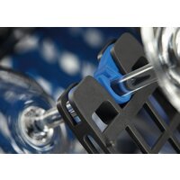 Electrolux KEGA9300L Image #18