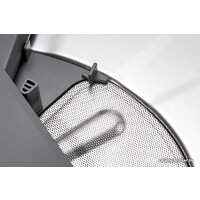 Electrolux KEGA9300L Image #6