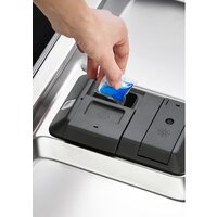 Electrolux KEGA9300L Image #8