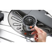 Electrolux KEGA9300L Image #5